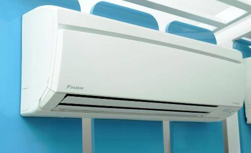 Sửa máy lạnh tiết kiệm 30% chi phí tại Quận Gò Vấp