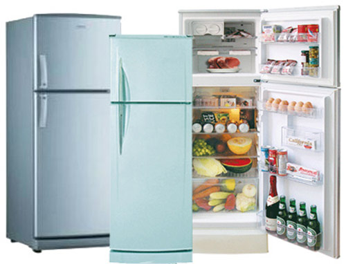 Cách bảo quản tủ lạnh và những điều cần biết