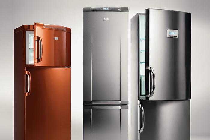 Gợi ý những cách chọn mua tủ lạnh tốt