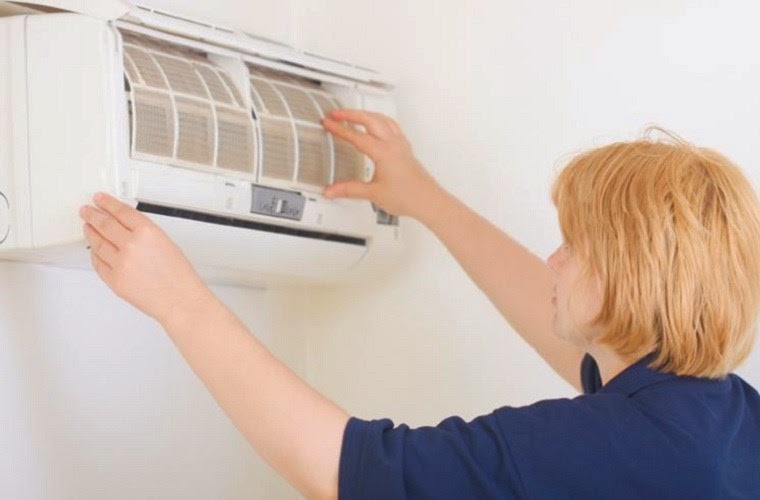 Làm thế nào để tiết kiệm điện khi dùng máy lạnh?